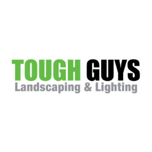 ToughGuys-logo-v1