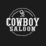 Cowboy-Saloon-Logo
