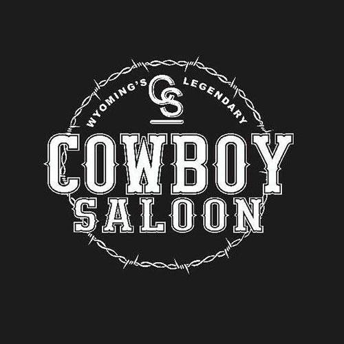 Cowboy-Saloon-Logo