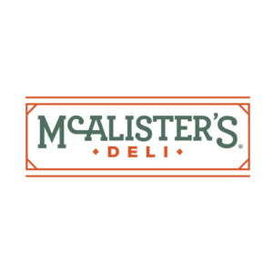 McAlisters-Deli-Logo-v1