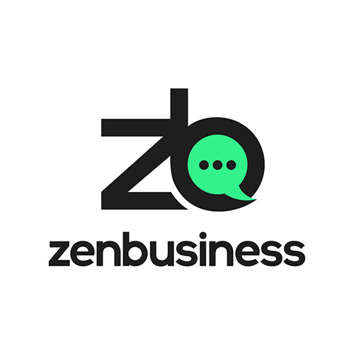 ZenBusinessLogo-v1