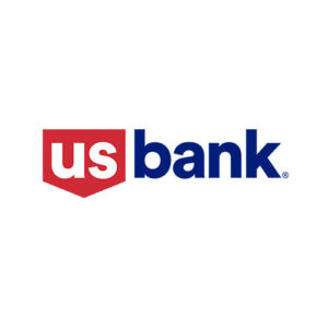 US_Bank_logo